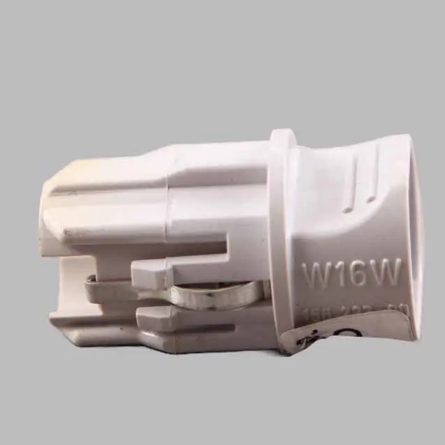BMW E65 Z4 E85 Gniazdo Żarówki Uchwyt Żarówki Tylnej Lampy - SKU 6916471 - Numer Części 6916471