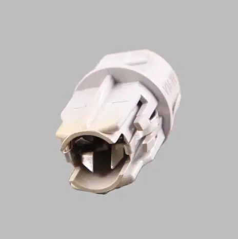 BMW E65 Z4 E85 Soporte Para Portalámparas De Luz Trasera - SKU 6916471 - Número de pieza 6916471