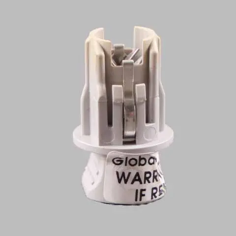 Gniazdo Żarówki Uchwyt Żarówki Tylnej Lampy do BMW E65 Z4 E85 o numerze 6916471 BMW E65 Z4 E85 Gniazdo Żarówki Uchwyt Żarówki Tylnej Lampy - SKU 6916471 - Numer Części 6916471