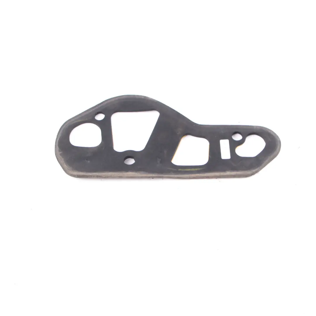 BMW Z4 E85 Tail Light Gasket Lamp Cover Seal Foam Rear Left N/S - SKU 6916503 - Part number 6916503