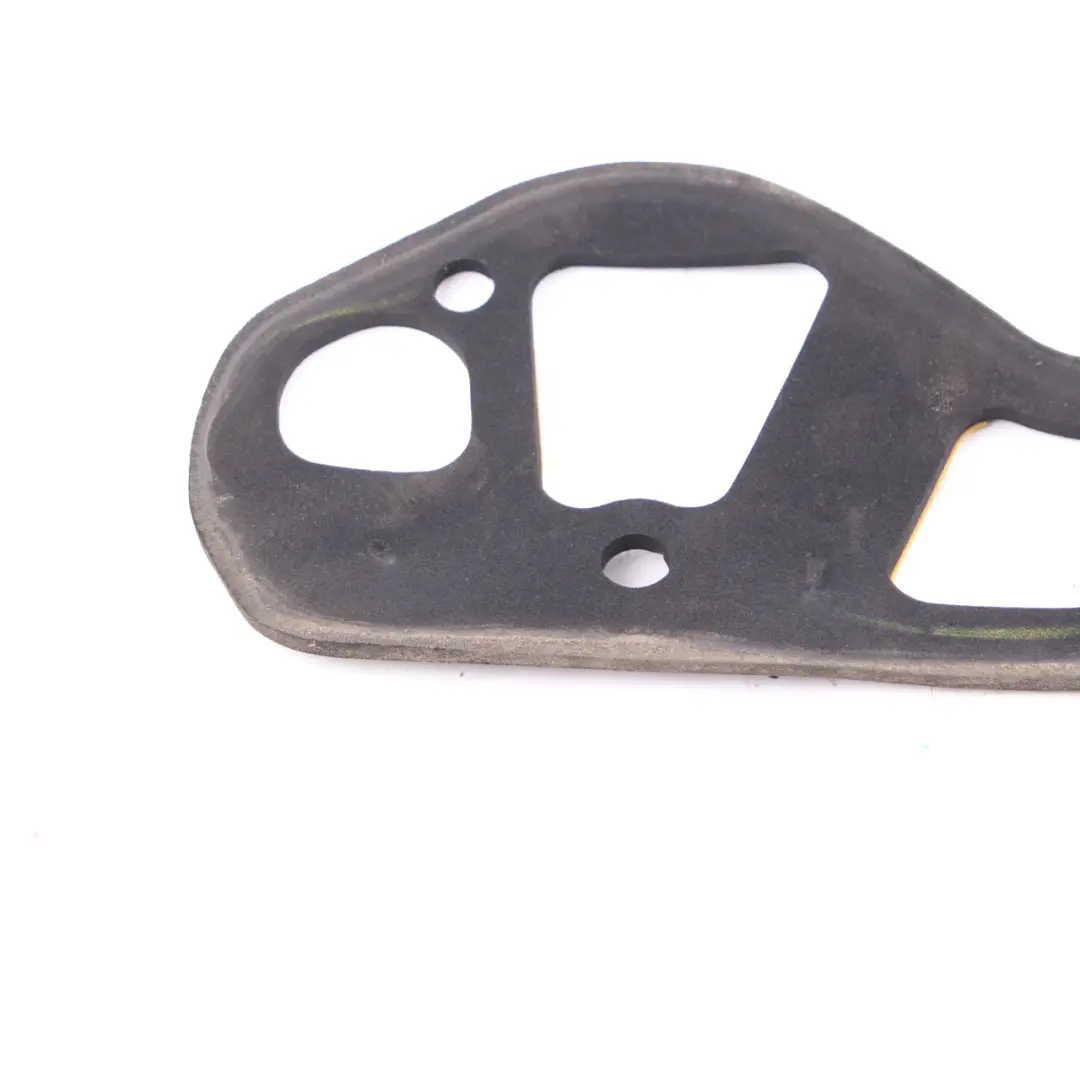 BMW Z4 E85 Tail Light Gasket Lamp Cover Seal Foam Rear Left N/S - SKU 6916503 - Part number 6916503