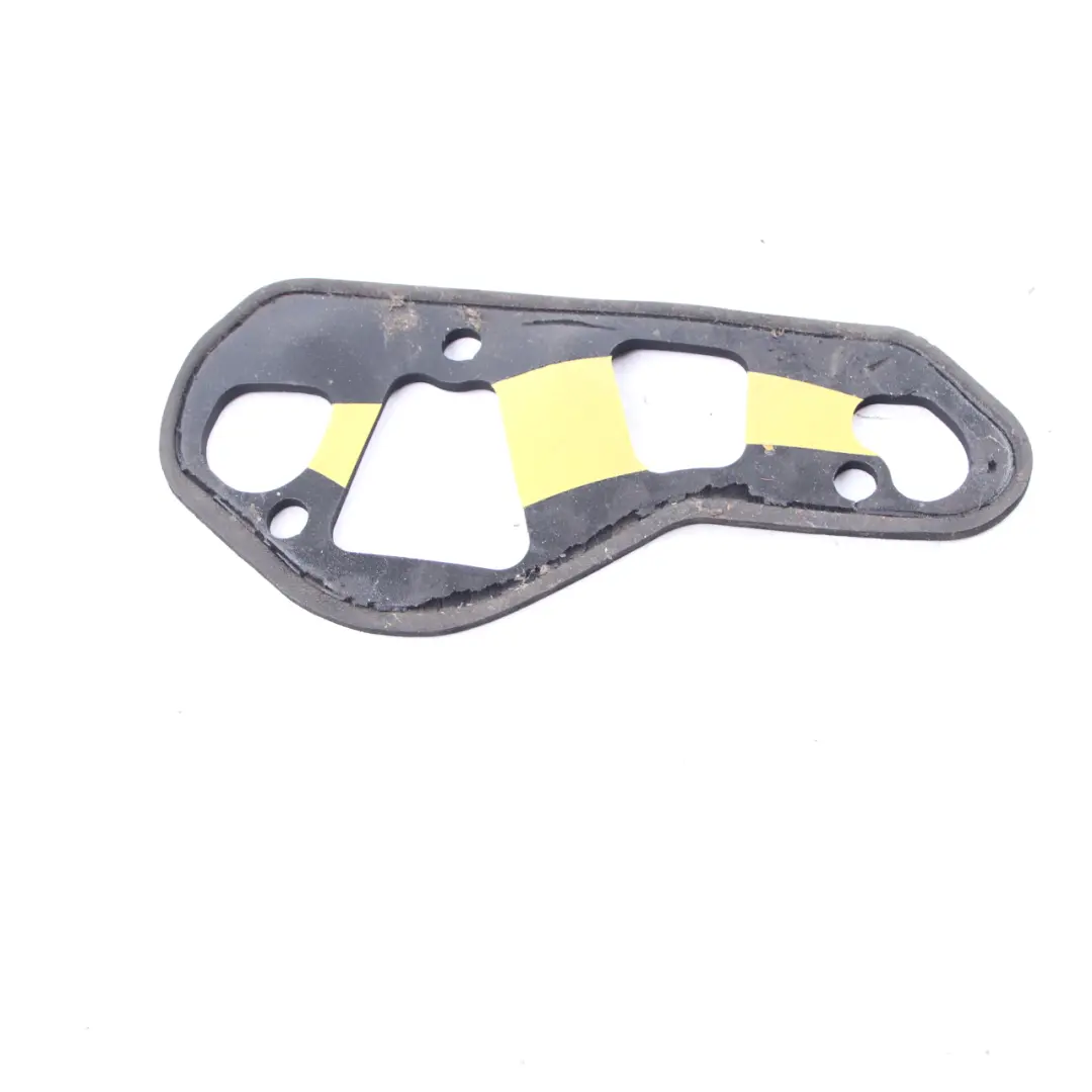 Tail Light Gasket Lamp Cover Seal Foam Rear Left N/S to BMW Z4 E85 with Part number 6916503 BMW Z4 E85 Tail Light Gasket Lamp Cover Seal Foam Rear Left N/S - SKU 6916503 - Part number 6916503