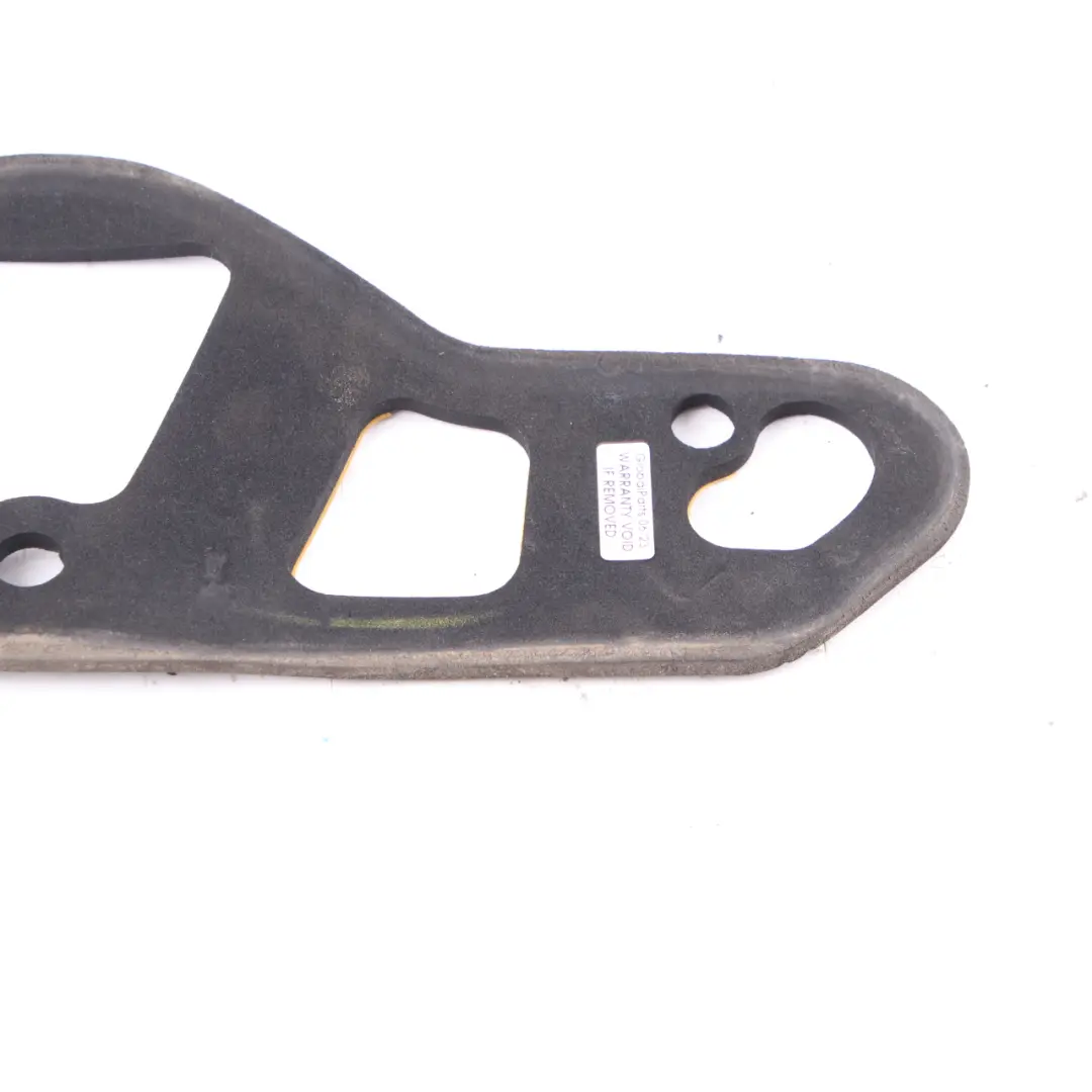 Tail Light Gasket Lamp Cover Seal Foam Rear Left N/S to BMW Z4 E85 with Part number 6916503 BMW Z4 E85 Tail Light Gasket Lamp Cover Seal Foam Rear Left N/S - SKU 6916503 - Part number 6916503