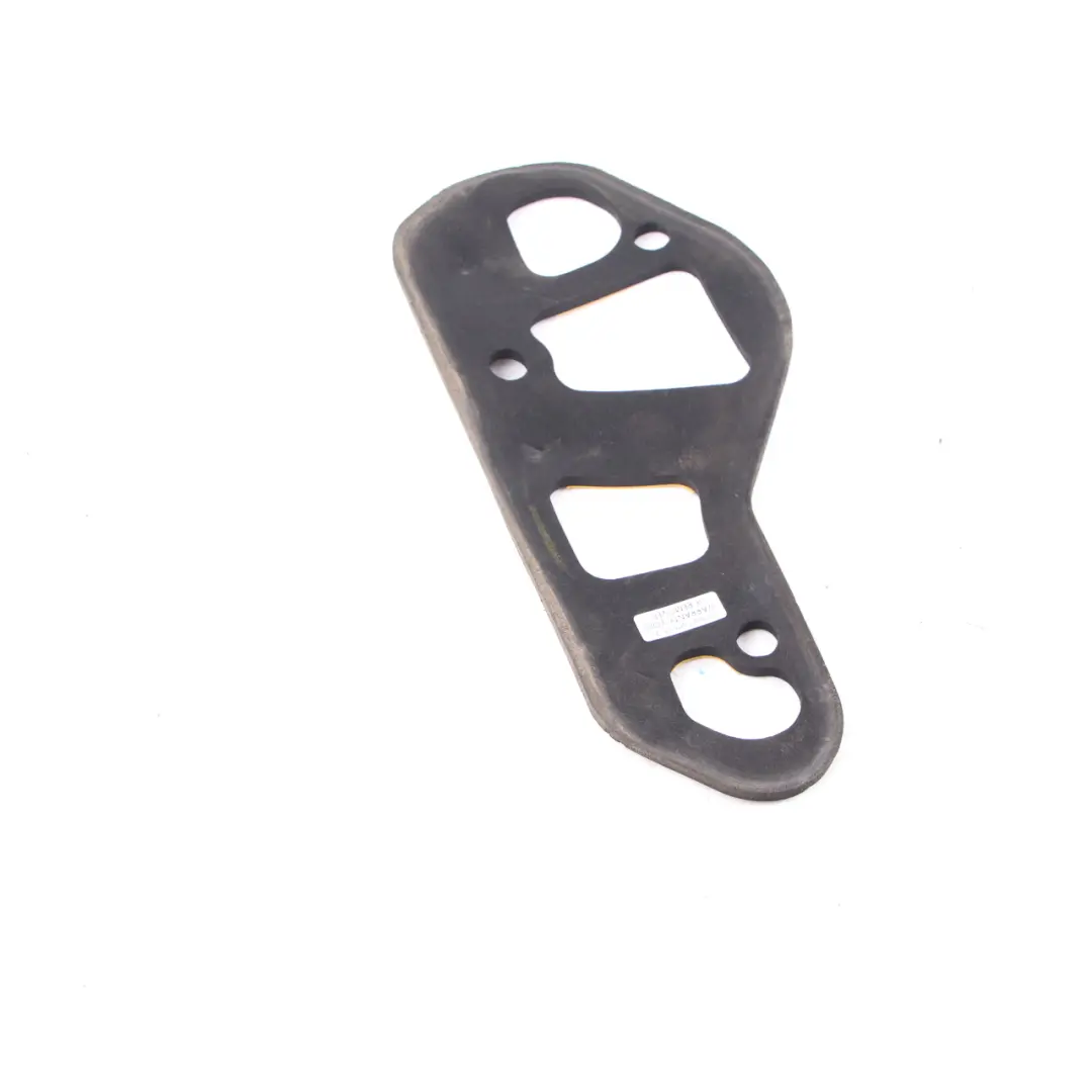 BMW Z4 E85 Tail Light Gasket Lamp Cover Seal Foam Rear Left N/S - SKU 6916503 - Part number 6916503