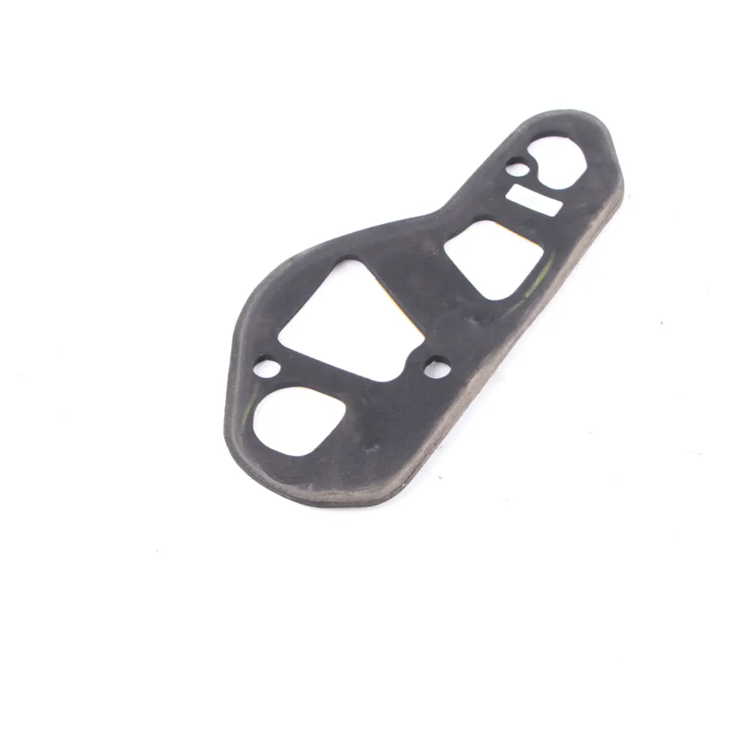 Tail Light Gasket Lamp Cover Seal Foam Rear Left N/S to BMW Z4 E85 with Part number 6916503 BMW Z4 E85 Tail Light Gasket Lamp Cover Seal Foam Rear Left N/S - SKU 6916503 - Part number 6916503