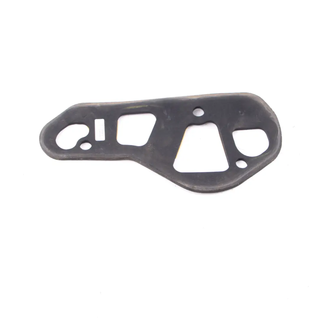 BMW Z4 E85 Tail Light Gasket Lamp Cover Seal Foam Rear Left N/S - SKU 6916503 - Part number 6916503