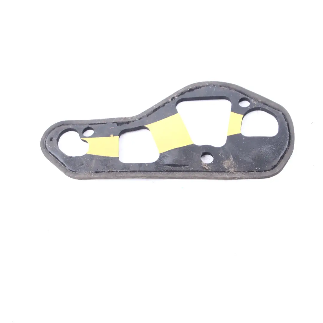 Tail Light Gasket Lamp Cover Seal Foam Rear Left N/S to BMW Z4 E85 with Part number 6916503 BMW Z4 E85 Tail Light Gasket Lamp Cover Seal Foam Rear Left N/S - SKU 6916503 - Part number 6916503