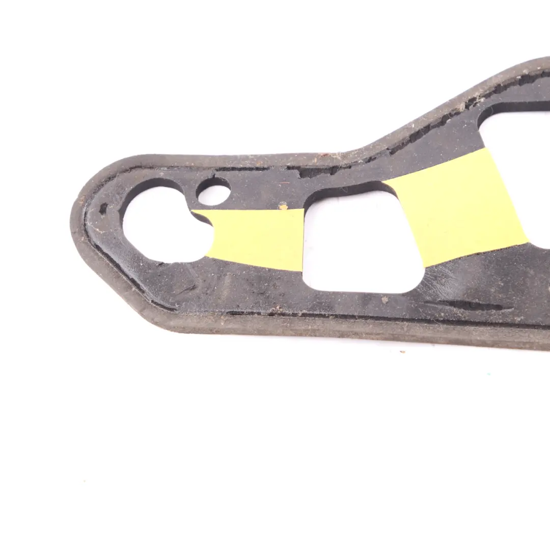 BMW Z4 E85 Tail Light Gasket Lamp Cover Seal Foam Rear Left N/S - SKU 6916503 - Part number 6916503
