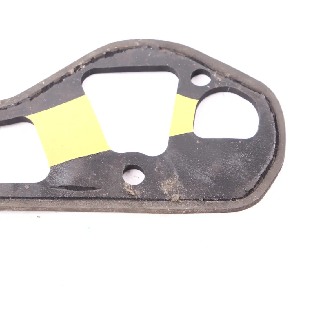 BMW Z4 E85 Tail Light Gasket Lamp Cover Seal Foam Rear Left N/S - SKU 6916503 - Part number 6916503