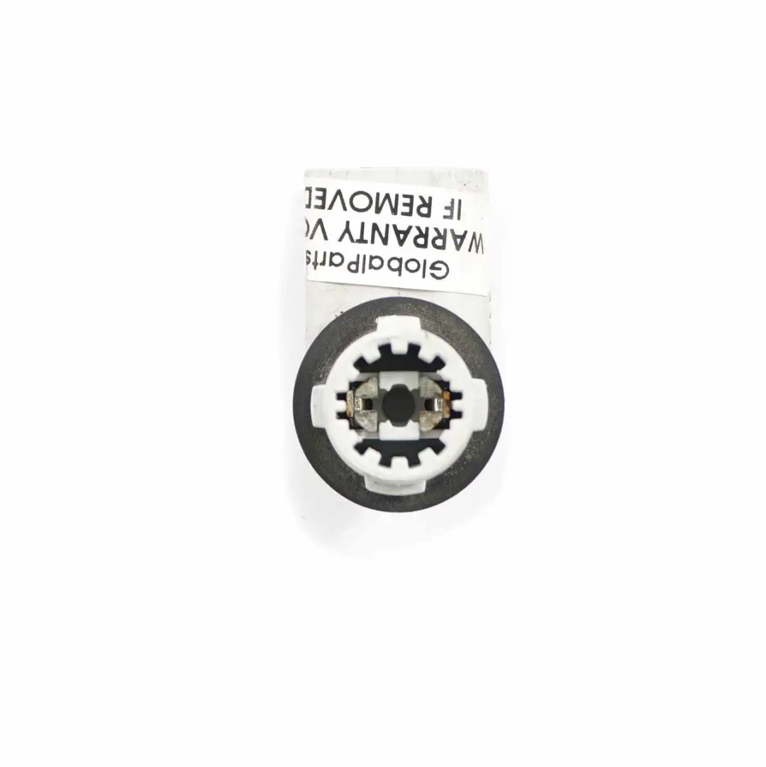 Pare-chocs Arrière Lampe Antibrouillard Support Douille pour Mini R50 R52 R53 à propos du numéro de pièce 6916986 Mini R50 R52 R53 Pare-chocs Arrière Lampe Antibrouillard Support Douille - SKU 6916986 - Numéro de pièce 6916986