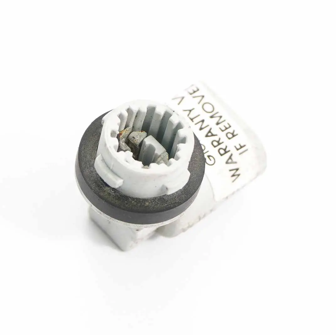 Mini R50 R53 Hintere Stoßstange Nebelscheinwerfer Birne Fassung Halter - SKU 6916986 - Teilenummer 6916986