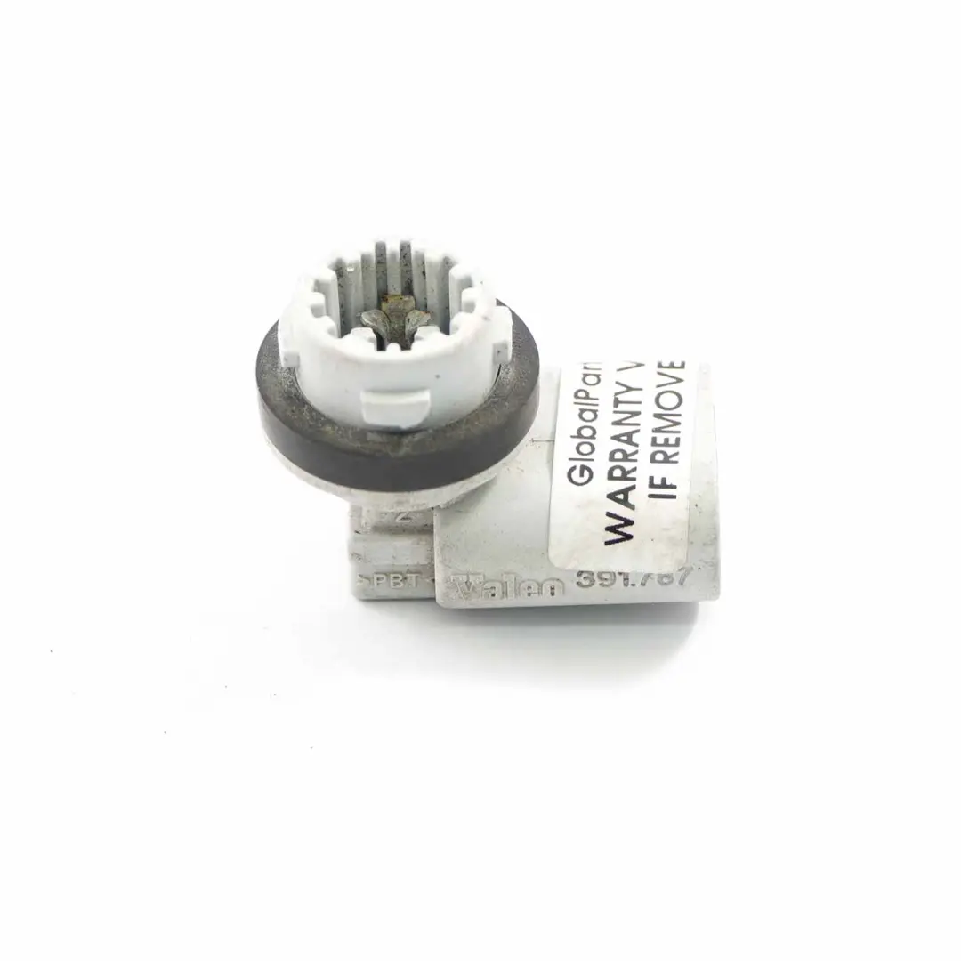Mini R50 R53 Hintere Stoßstange Nebelscheinwerfer Birne Fassung Halter - SKU 6916986 - Teilenummer 6916986