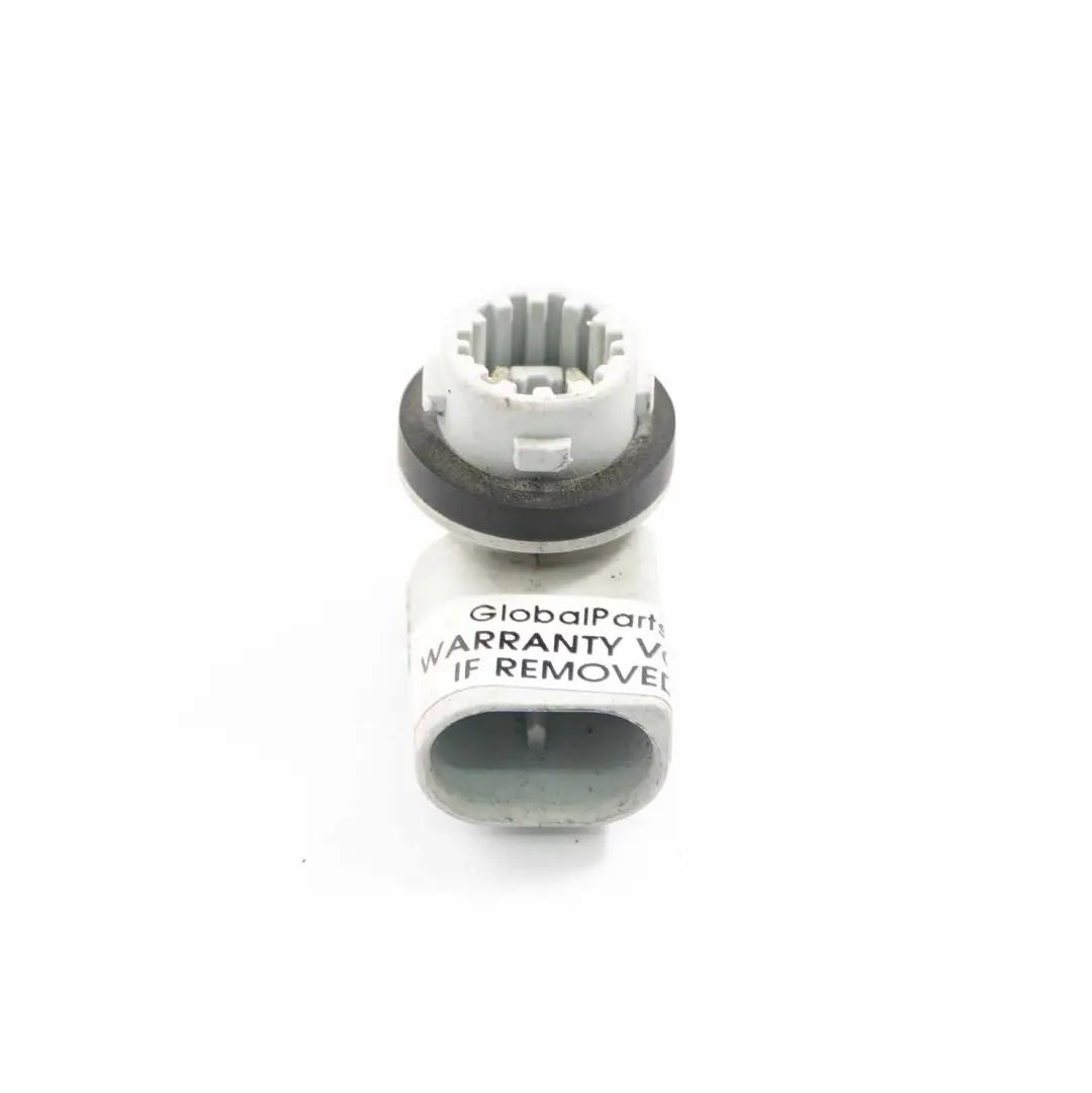 Mini R50 R52 R53 Parachoques Trasero Luz Antiniebla Portalámparas - SKU 6916986 - Número de pieza 6916986