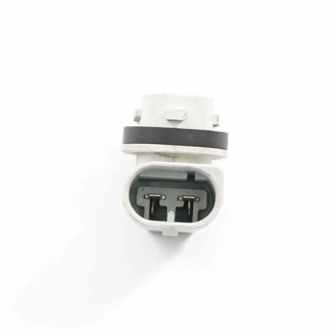 Mini R50 R52 R53 Parachoques Trasero Luz Antiniebla Portalámparas - SKU 6916986 - Número de pieza 6916986