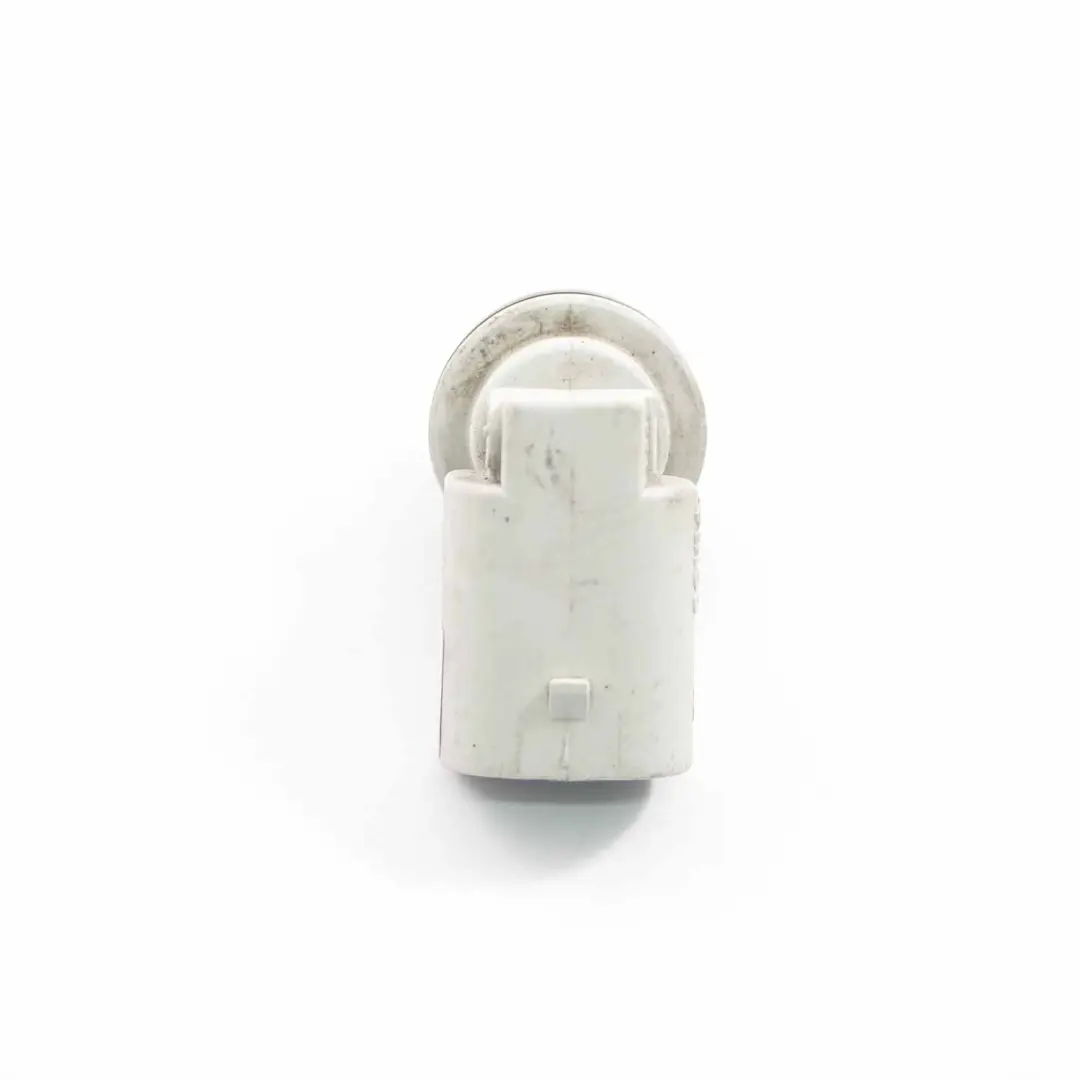 Mini R50 R53 Hintere Stoßstange Nebelscheinwerfer Birne Fassung Halter - SKU 6916986 - Teilenummer 6916986