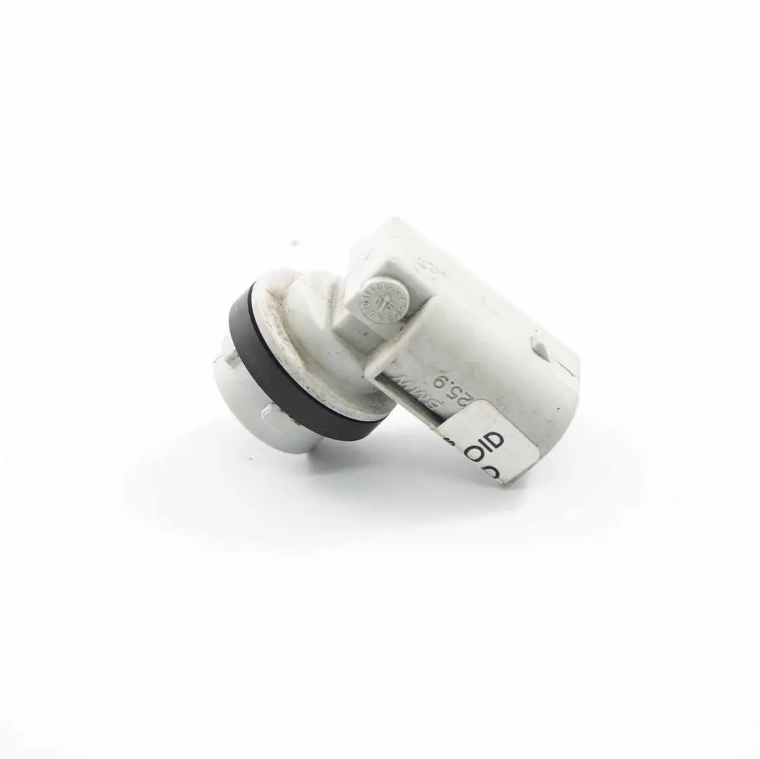 Mini R50 R53 Hintere Stoßstange Nebelscheinwerfer Birne Fassung Halter - SKU 6916986 - Teilenummer 6916986
