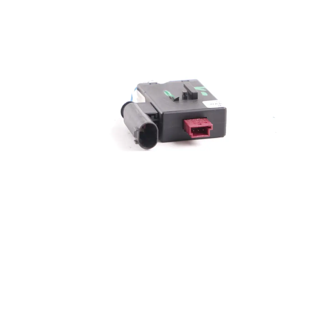 *BMW 7 er E65 E66 Steuerelektronik Sitzerkennung Sitzsensor Sitzmodul für mit Teilenummer 6917134 *BMW 7 er E65 E66 Steuerelektronik Sitzerkennung Sitzsensor Sitzmodul - SKU 6917134-1 - Teilenummer 6917134