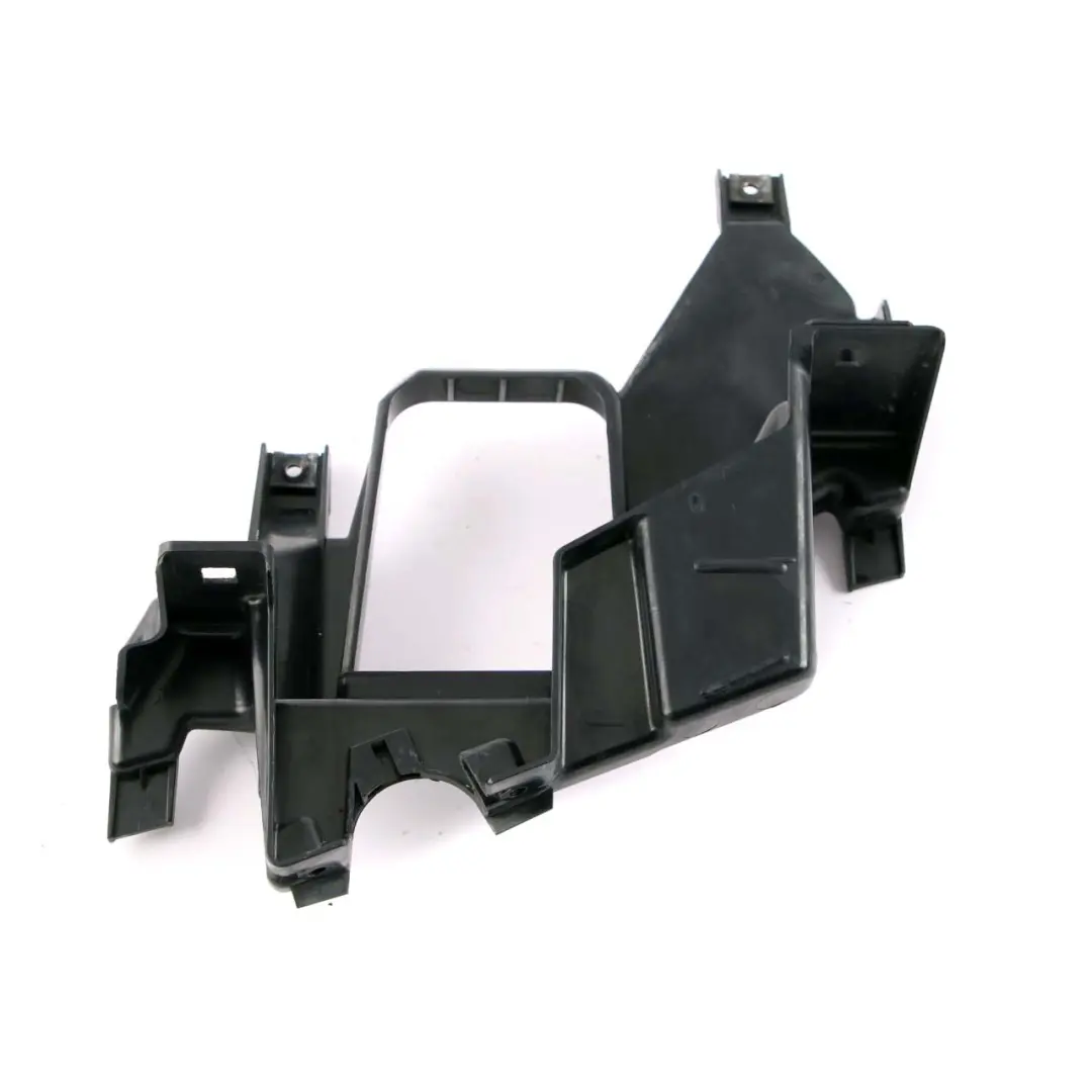 BMW 7 er E65 E66 E67 Halter Scheinwerfer Rechts - SKU 6917316 - Teilenummer 6917316