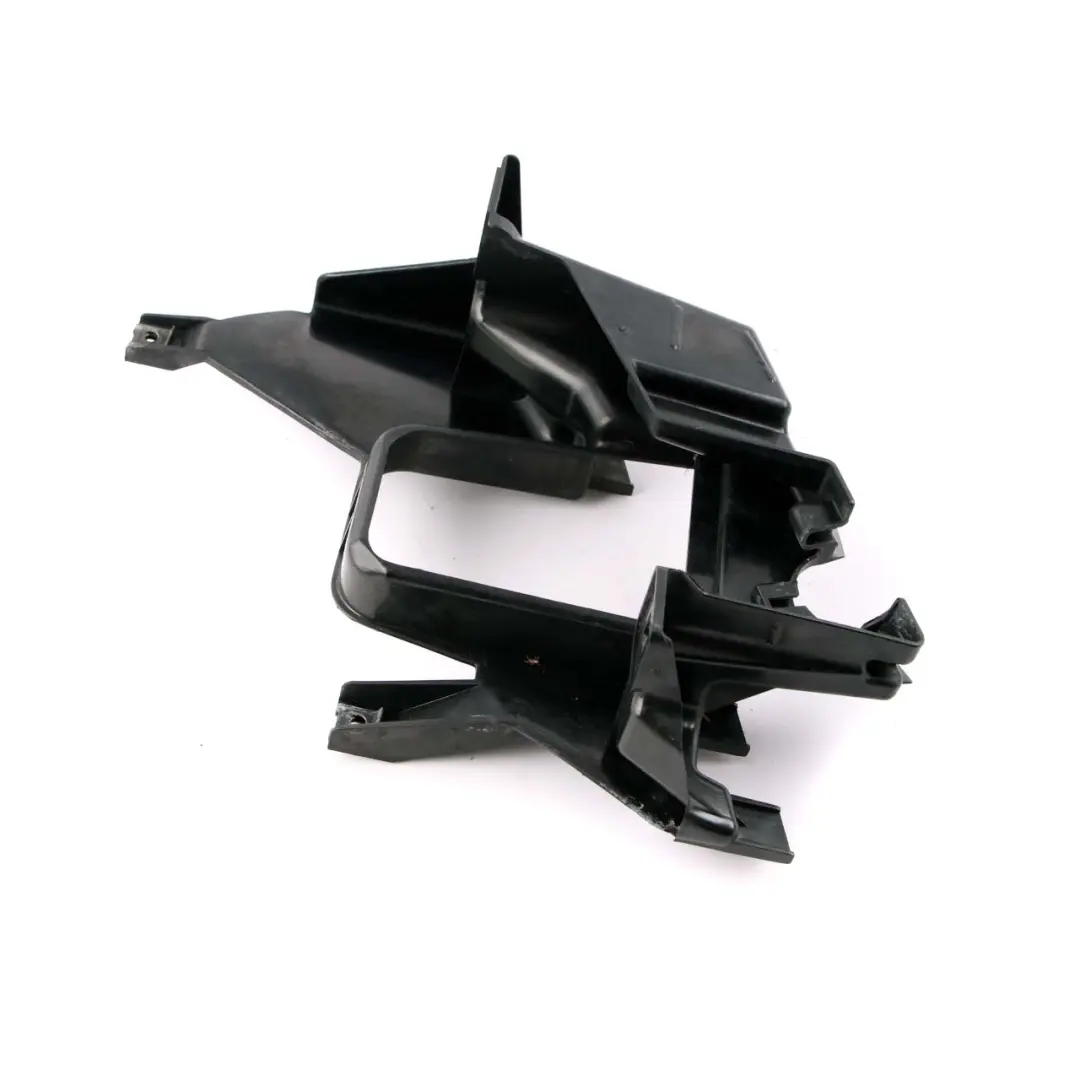 Faros Soporte De Lampara Derecha para BMW E65 E66 E67 Xenon con número de pieza 6917316 BMW E65 E66 E67 Xenon Faros Soporte De Lampara Derecha - SKU 6917316 - Número de pieza 6917316