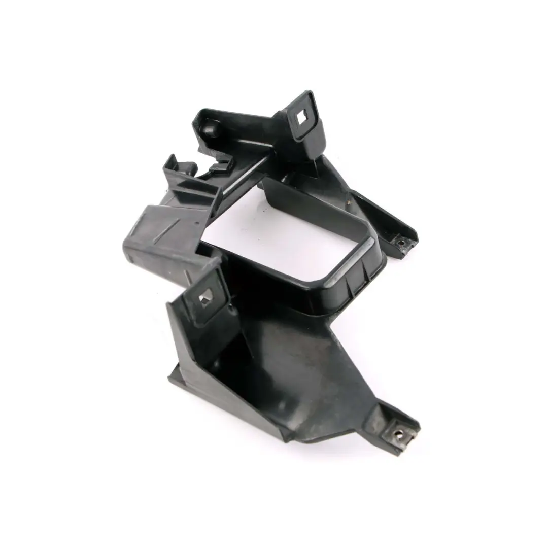 Halter Scheinwerfer Rechts für BMW 7 er E65 E66 E67 mit Teilenummer 6917316 BMW 7 er E65 E66 E67 Halter Scheinwerfer Rechts - SKU 6917316 - Teilenummer 6917316