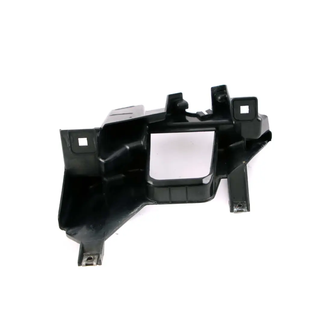 BMW 7 er E65 E66 E67 Halter Scheinwerfer Rechts - SKU 6917316 - Teilenummer 6917316