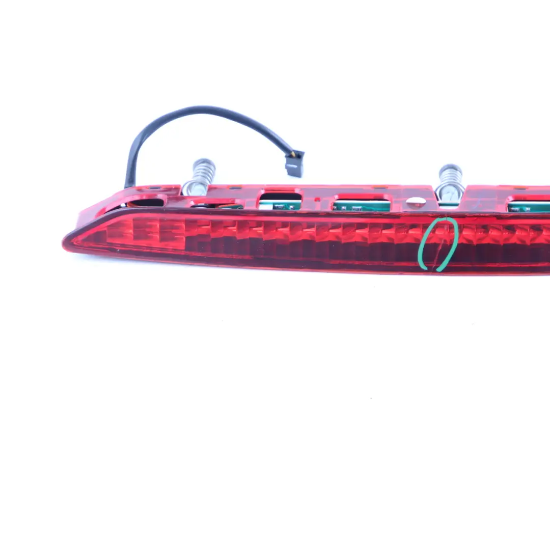 BMW Z4 E85 Terzo Stop Luce Freno Rosso - SKU 6917378-1 - Numero di parte 6917378