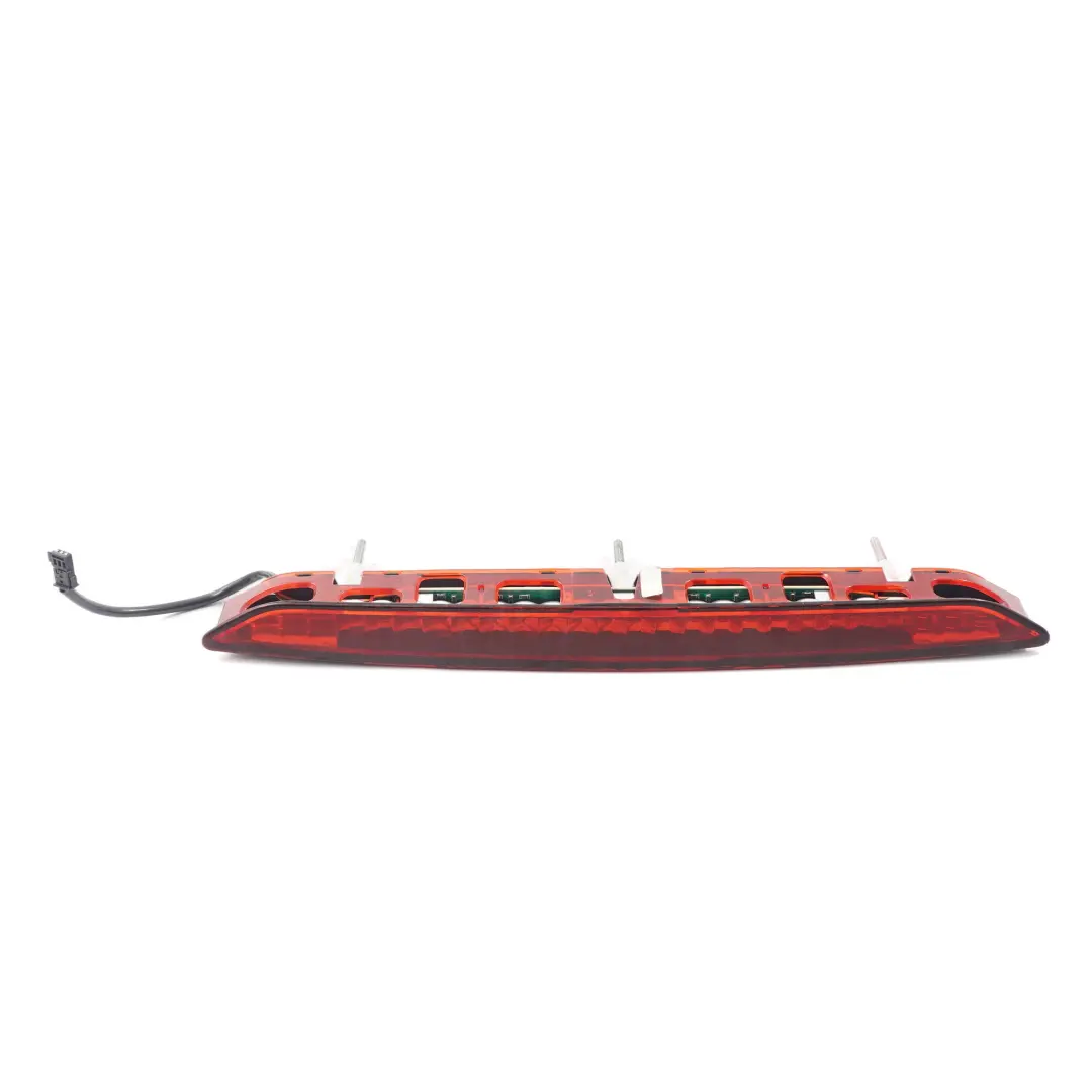 BMW Z4 E85 Third Stop Lamp Brake Light Red - SKU 6917378-2 - Part number 6917378