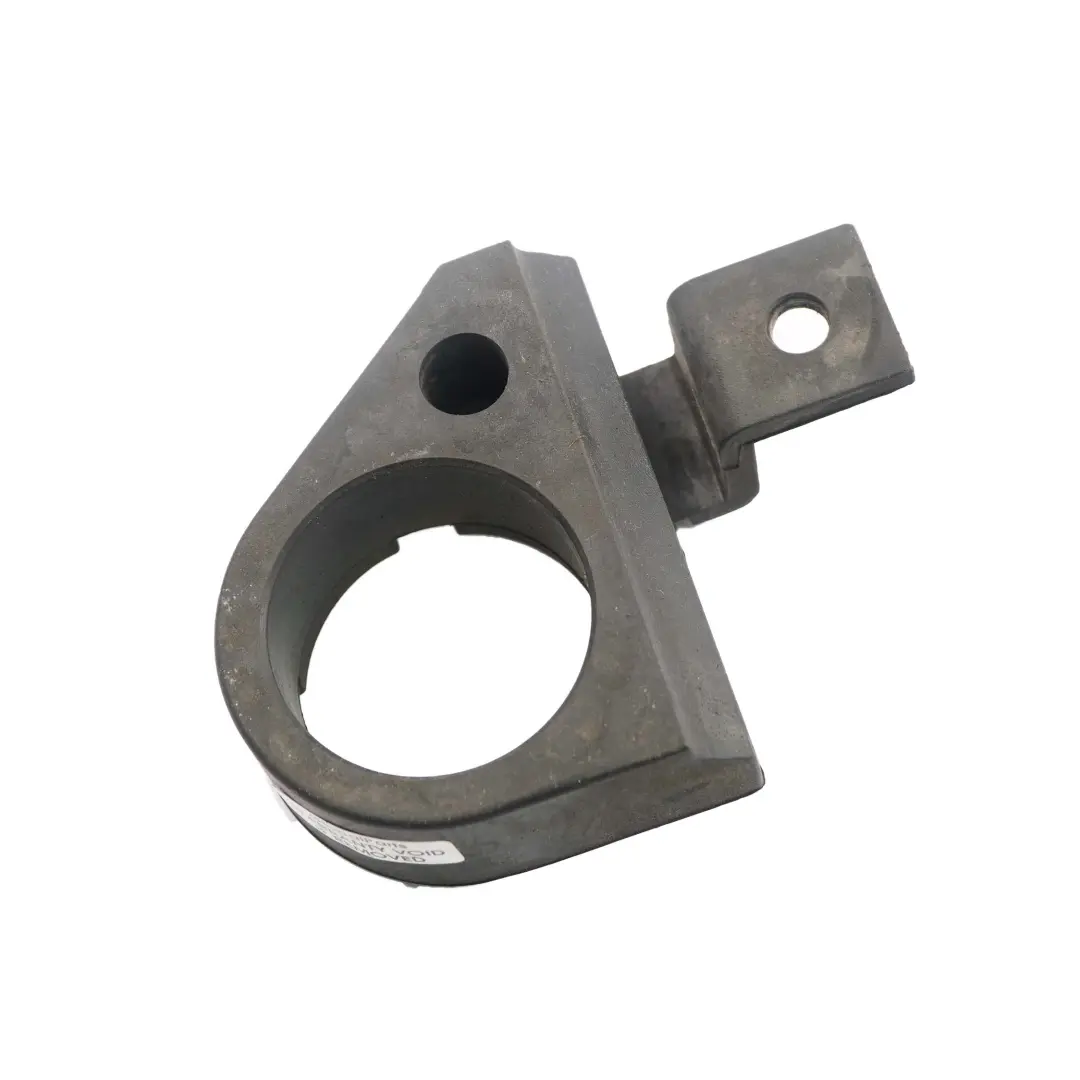 Soporte adicional para bomba De agua 6922647 para BMW E60 E61 E63 E64 LCi con número de pieza 6917700 BMW E60 E61 E63 E64 LCi Soporte adicional para bomba De agua 6922647 - SKU 6917700-1 - Número de pieza 6917700