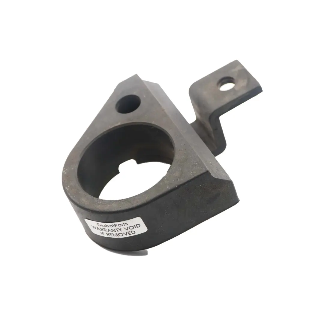 Soporte adicional para bomba De agua 6922647 para BMW E60 E61 E63 E64 LCi con número de pieza 6917700 BMW E60 E61 E63 E64 LCi Soporte adicional para bomba De agua 6922647 - SKU 6917700-1 - Número de pieza 6917700