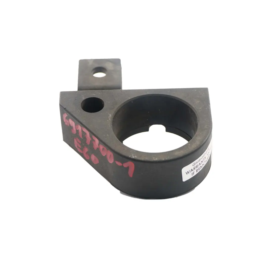 BMW 5 6 SERIES E60 E61 E63 E64 LCi Additional Water Pump Bracket Holder 6922647 - SKU 6917700-1 - Part number 6917700