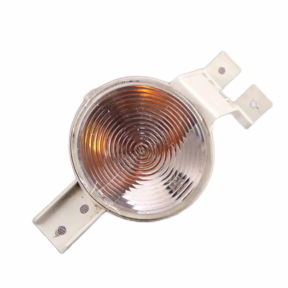 Indicator Mini R50 R52 R53 Additional Turn Light Lamp Front Left N/S to with Part number 6917845 Indicator Mini R50 R52 R53 Additional Turn Light Lamp Front Left N/S - SKU 6917845-1 - Part number 6917845