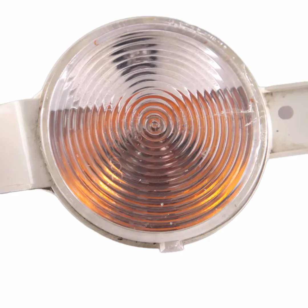 Indicator Mini R50 R52 R53 Additional Turn Light Lamp Front Left N/S to with Part number 6917845 Indicator Mini R50 R52 R53 Additional Turn Light Lamp Front Left N/S - SKU 6917845-1 - Part number 6917845