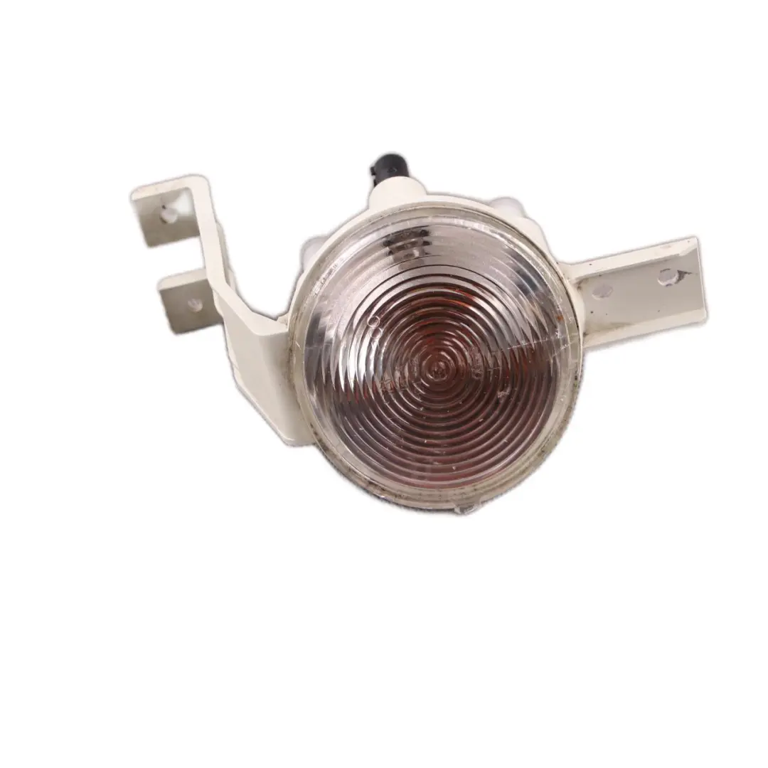 Indicator Mini R50 R52 R53 Additional Turn Light Lamp Front Left N/S to with Part number 6917845 Indicator Mini R50 R52 R53 Additional Turn Light Lamp Front Left N/S - SKU 6917845-1 - Part number 6917845