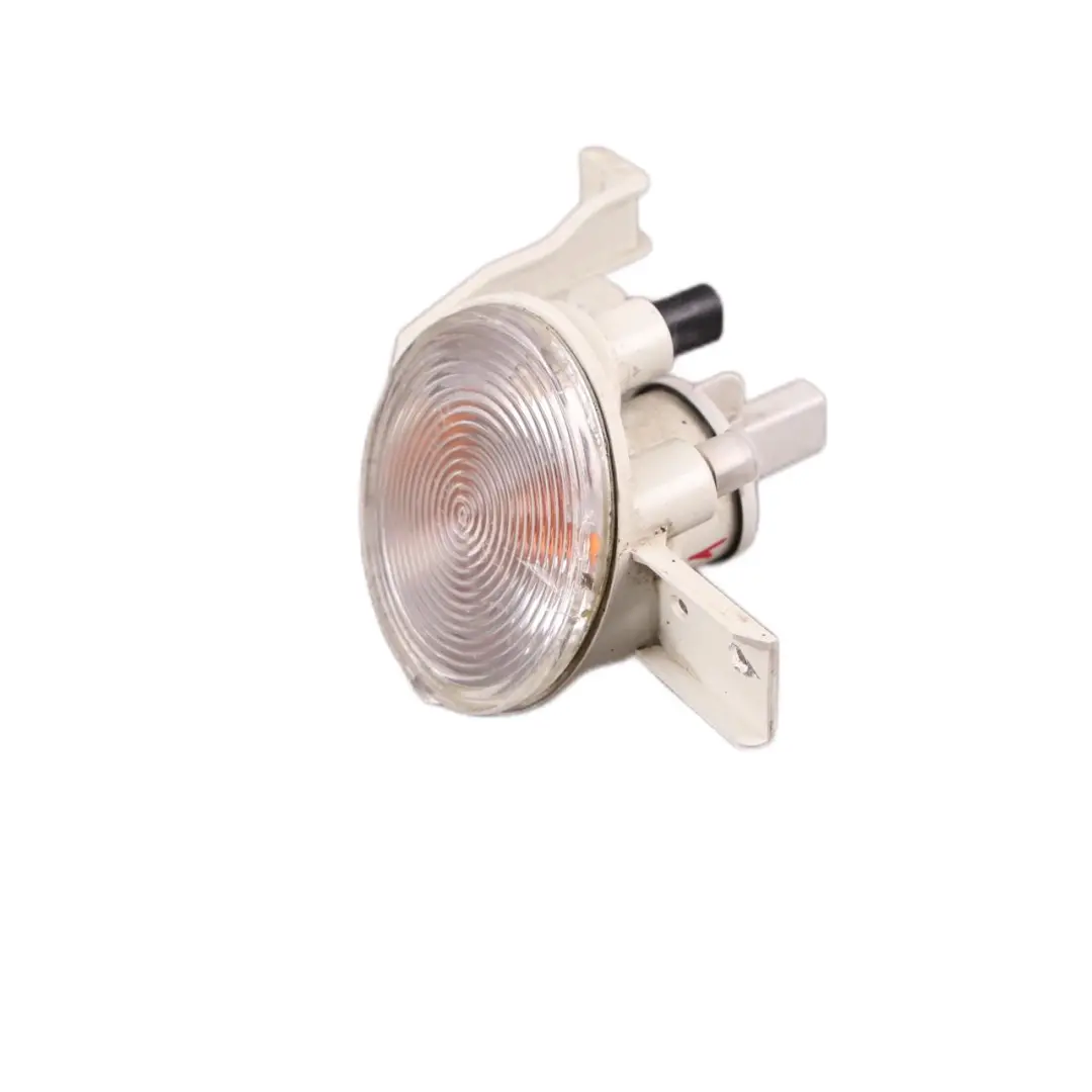Indicator Mini R50 R52 R53 Additional Turn Light Lamp Front Left N/S to with Part number 6917845 Indicator Mini R50 R52 R53 Additional Turn Light Lamp Front Left N/S - SKU 6917845-1 - Part number 6917845