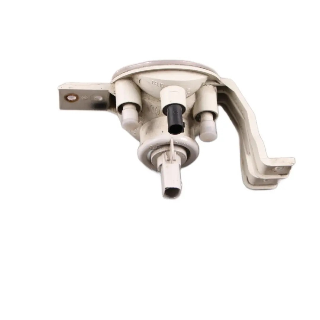 Indicator Mini R50 R52 R53 Additional Turn Light Lamp Front Left N/S to with Part number 6917845 Indicator Mini R50 R52 R53 Additional Turn Light Lamp Front Left N/S - SKU 6917845-1 - Part number 6917845