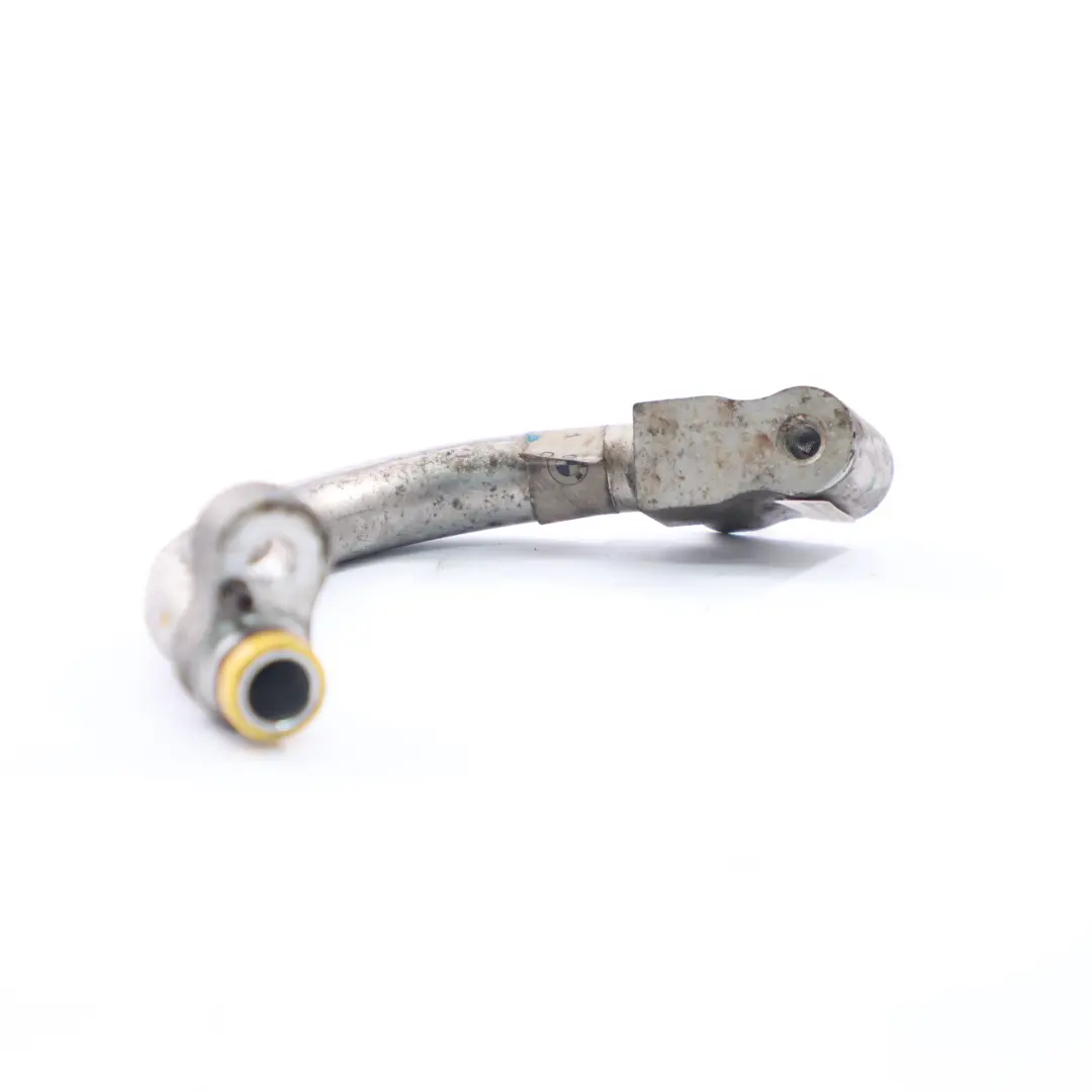 Air Con Pipe BMW X5 E53 Petrol Engine N62 Suction Hose Air Conditioning - SKU 6917877 - Part number 6917877