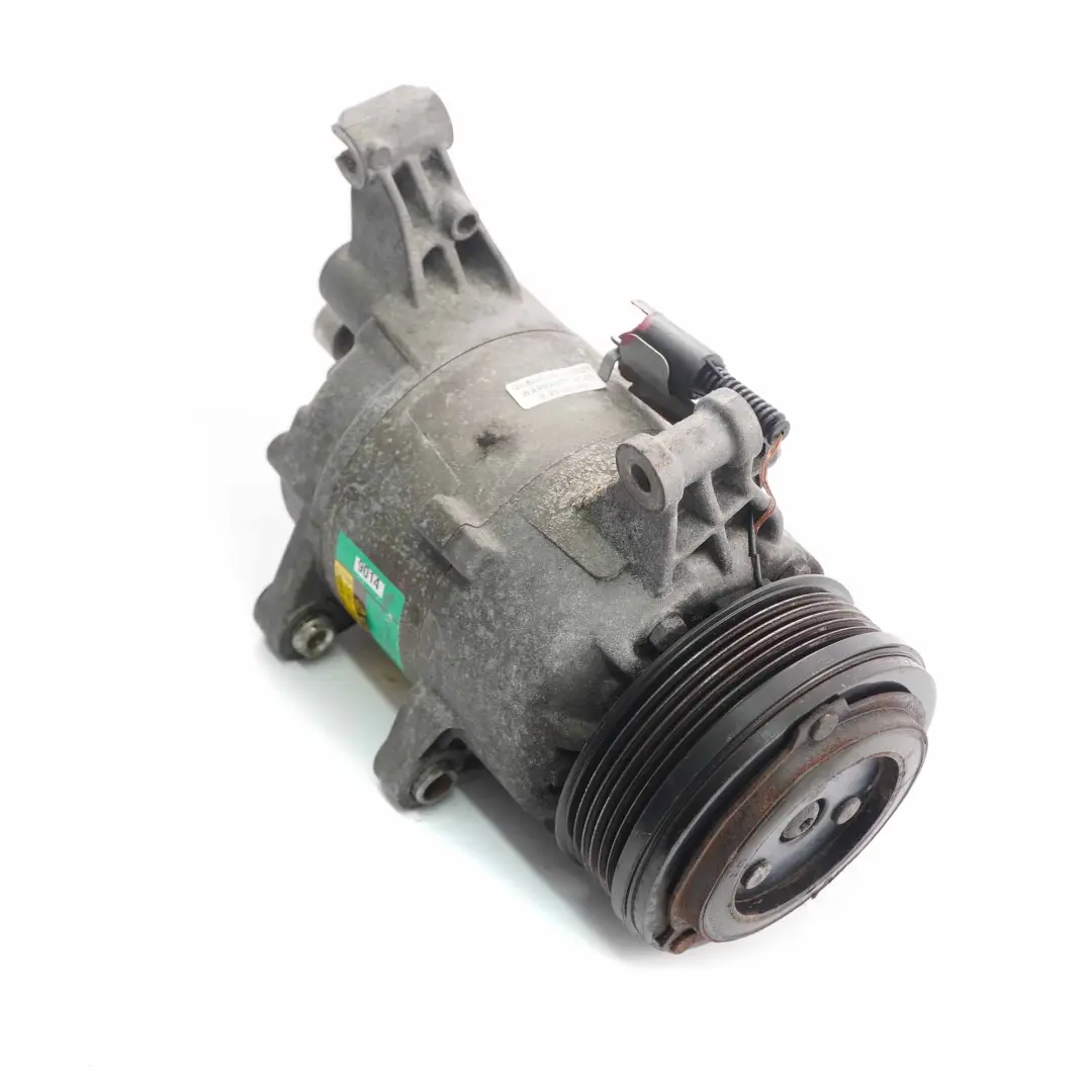 MINI R50 R52 R53 Kompresor Klimatyzacji 1171310 - SKU 6918122-1 - Numer Części 6918122