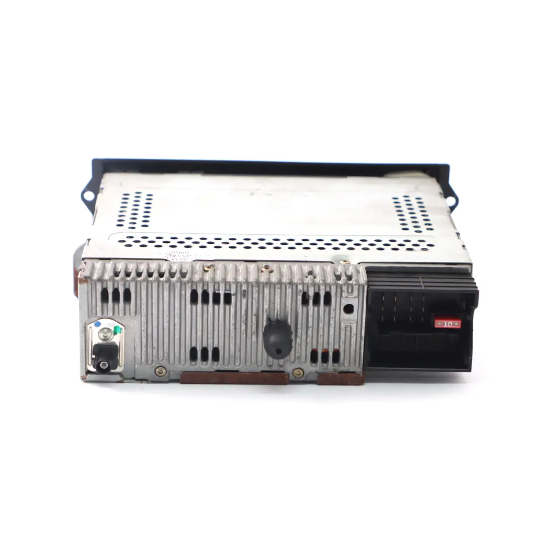  Radio Boost Mini R50 R53 Módulo control reproductor cintas casete Dolby - SKU 6918529 - Número de pieza 6918529