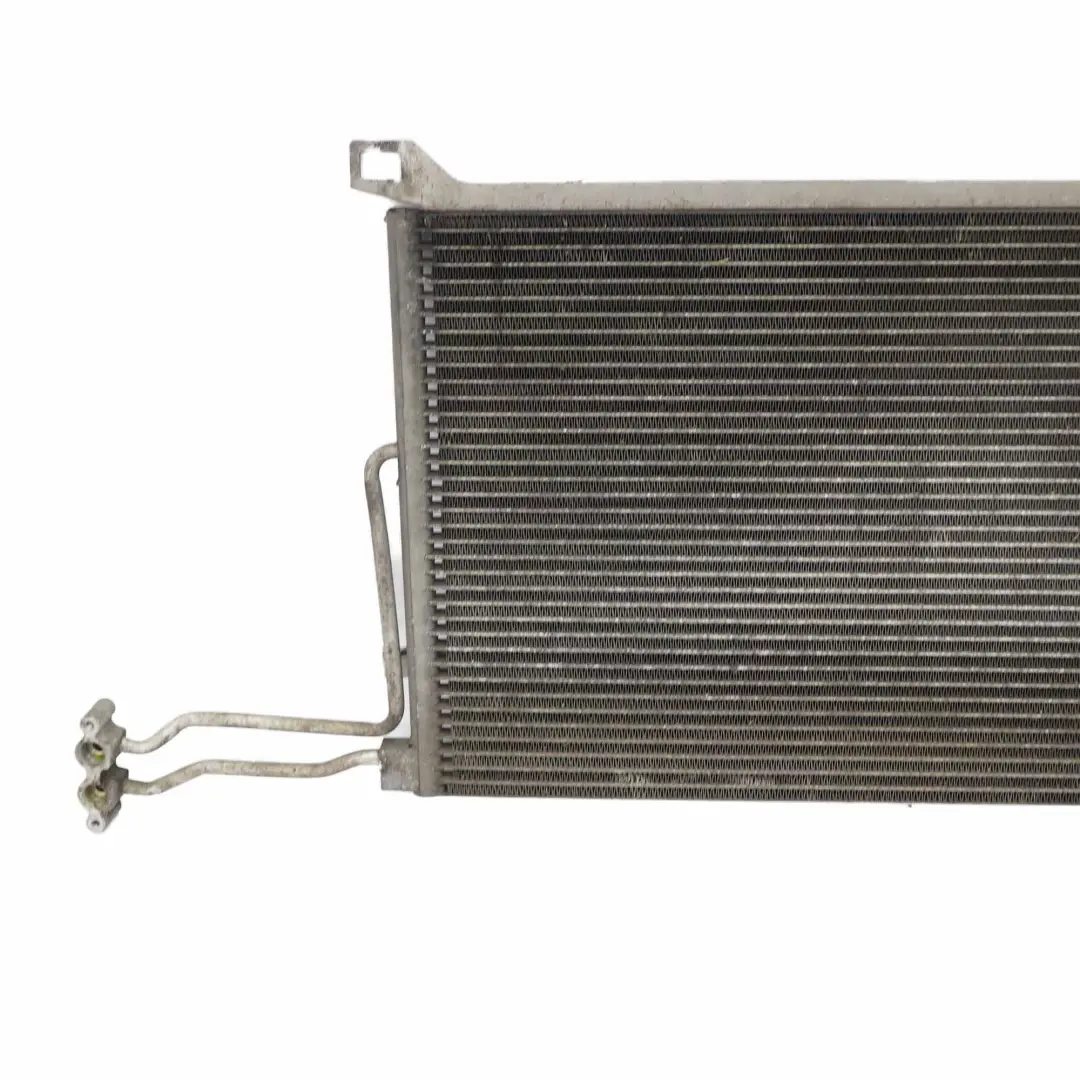 Mini One D R50 Diesel Motor W17 Diesel Klimakondensator Klima Kühler - SKU 6918597 - Teilenummer 6918597