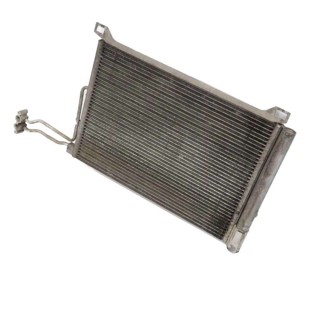 Moteur Diesel W17 Refroidisseur Liquide Refroidissement 7788753 pour Mini One D R50 à propos du numéro de pièce 6918597 Mini One D R50 Moteur Diesel W17 Refroidisseur Liquide Refroidissement 7788753 - SKU 6918597 - Numéro de pièce 6918597