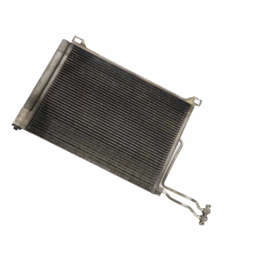 Moteur Diesel W17 Refroidisseur Liquide Refroidissement 7788753 pour Mini One D R50 à propos du numéro de pièce 6918597 Mini One D R50 Moteur Diesel W17 Refroidisseur Liquide Refroidissement 7788753 - SKU 6918597 - Numéro de pièce 6918597