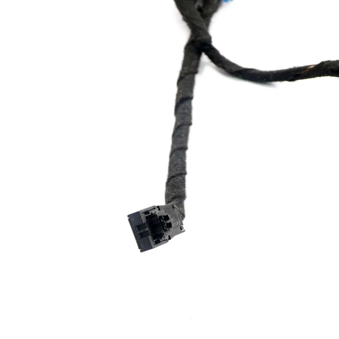 Harnais de Cables Porte Arriere Droite Gauche Faisceau Cablage 6923713 pour BMW E65 à propos du numéro de pièce 6934096 BMW E65 Harnais de Cables Porte Arriere Droite Gauche Faisceau Cablage 6923713 - SKU 6934096 - Numéro de pièce 6934096