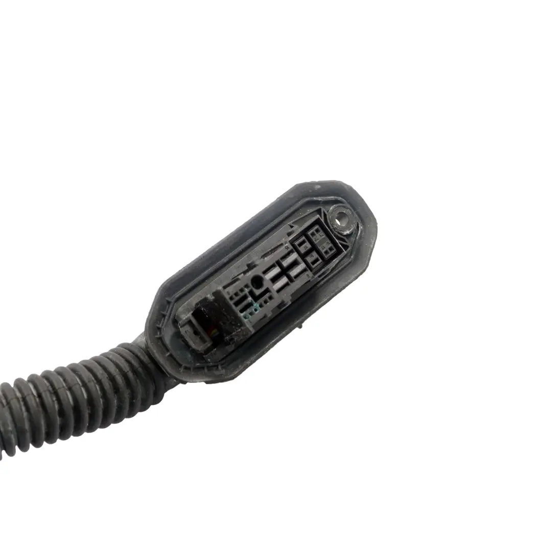 BMW 7 er E65 Kabelsatz Türkabelbaum Türkabel Hinten Links Rechts 6923713 - SKU 6934096 - Teilenummer 6934096