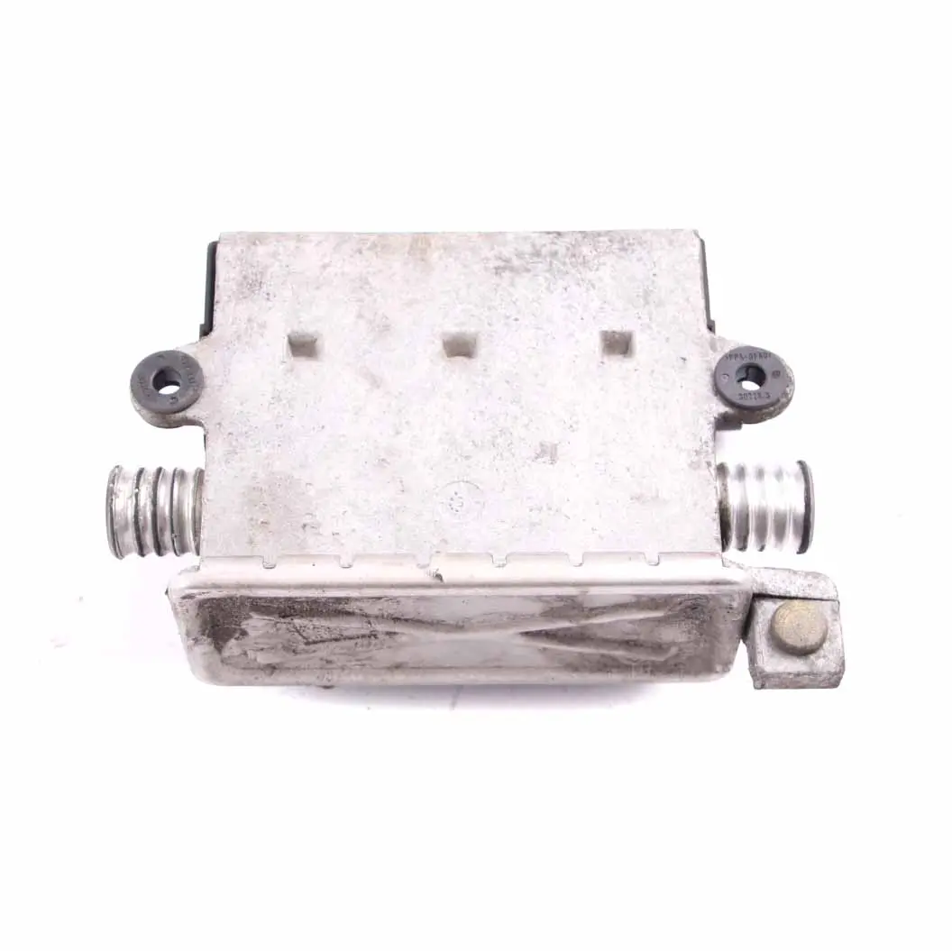 Mini One D R50 W17 Diesel Electric Water Electric Flow Heater Unit - SKU 6918806-1 - Part number 6918806