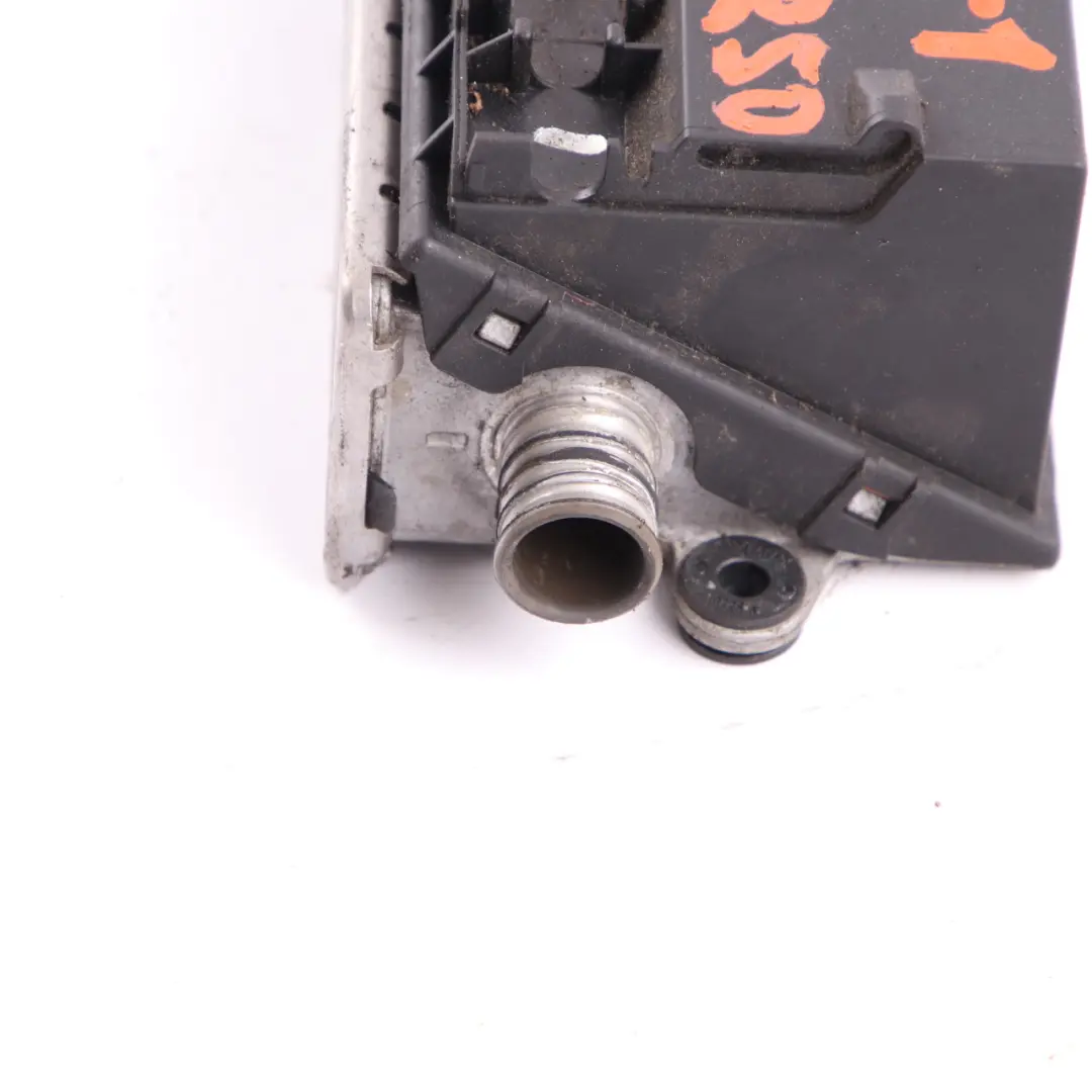 W17 Diesel Electric Water Electric Flow Heater Unit to Mini One D R50 with Part number 6918806 Mini One D R50 W17 Diesel Electric Water Electric Flow Heater Unit - SKU 6918806-1 - Part number 6918806