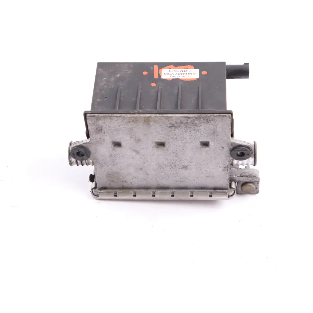 Mini One D R50 W17 Diesel Elektro Wasser Durchlauferhitzer - SKU 6918806-1 - Teilenummer 6918806