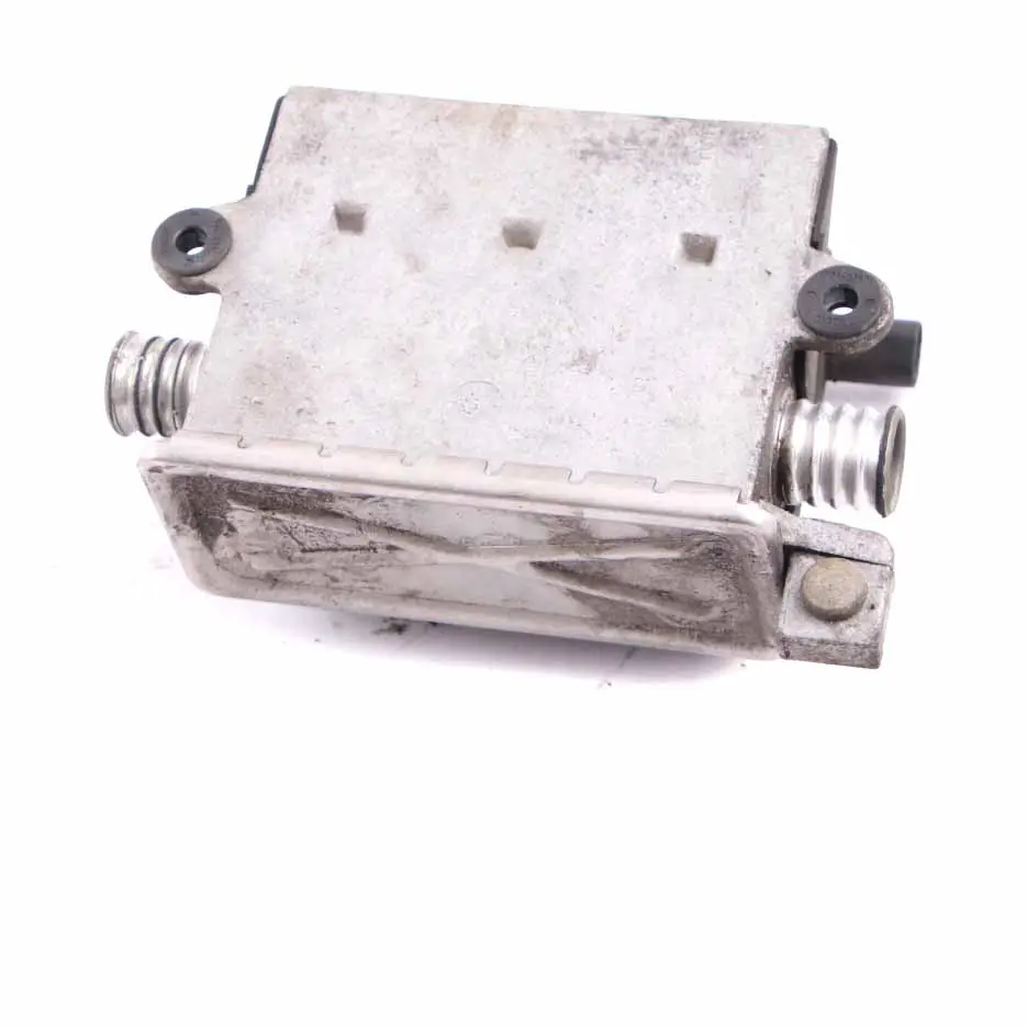 W17 Diesel Elettrico Acqua Riscaldatore Flusso Unità per Mini One D R50 con numero di parte 6918806 Mini One D R50 W17 Diesel Elettrico Acqua Riscaldatore Flusso Unità - SKU 6918806-1 - Numero di parte 6918806