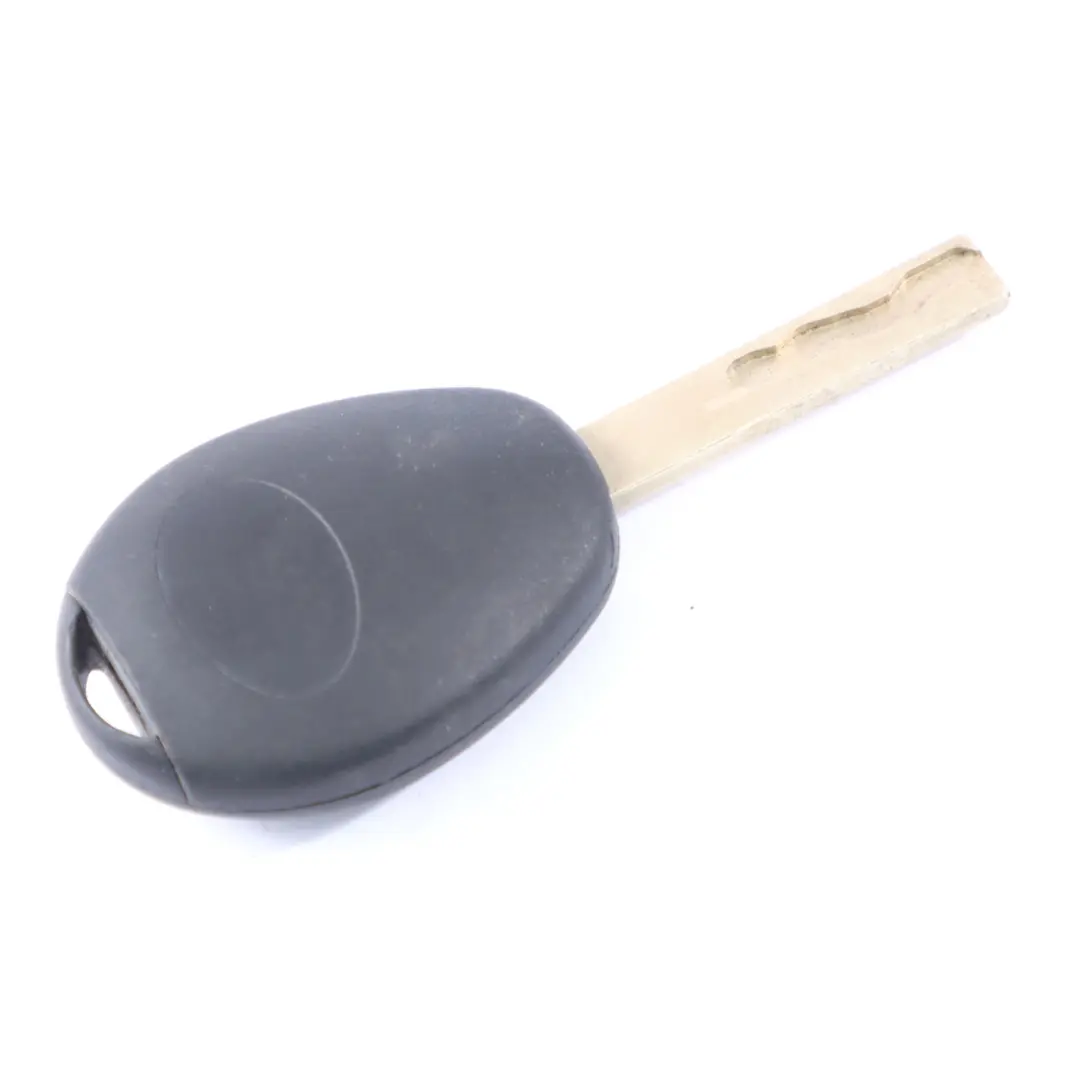 Pulsante del telecomando dell'allarme radio 433 MHz per Mini Cooper One R50 con numero di parte 6919270 Mini Cooper One R50 Pulsante del telecomando dell'allarme radio 433 MHz - SKU 6919270-2 - Numero di parte 6919270