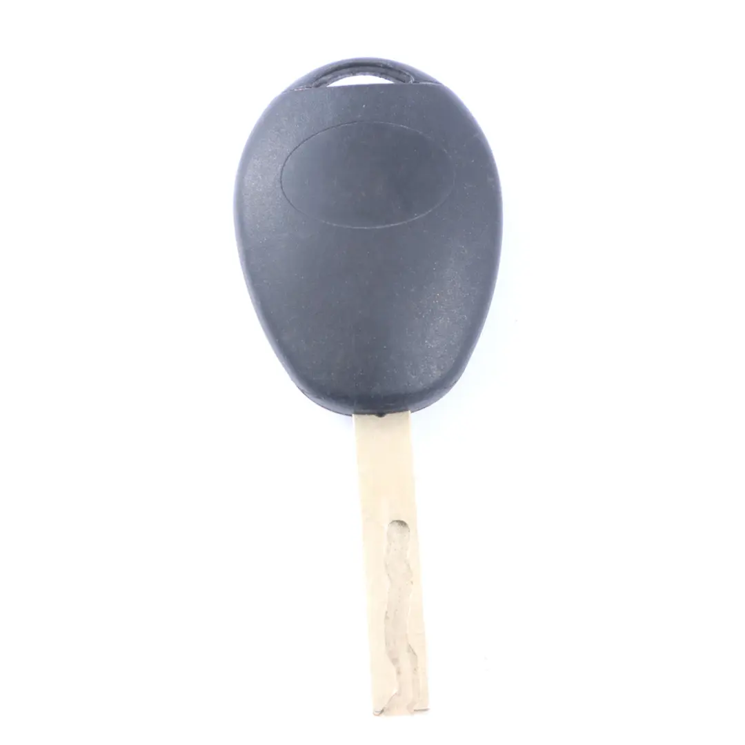 Pulsante del telecomando dell'allarme radio 433 MHz per Mini Cooper One R50 con numero di parte 6919270 Mini Cooper One R50 Pulsante del telecomando dell'allarme radio 433 MHz - SKU 6919270-2 - Numero di parte 6919270