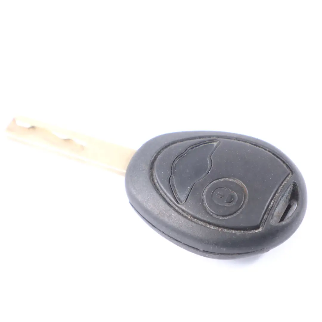 Radio Alarme distance Bouton de télécommande 433 MHz pour Mini Cooper One R50 à propos du numéro de pièce 6919270 Mini Cooper One R50 Radio Alarme distance Bouton de télécommande 433 MHz - SKU 6919270-2 - Numéro de pièce 6919270